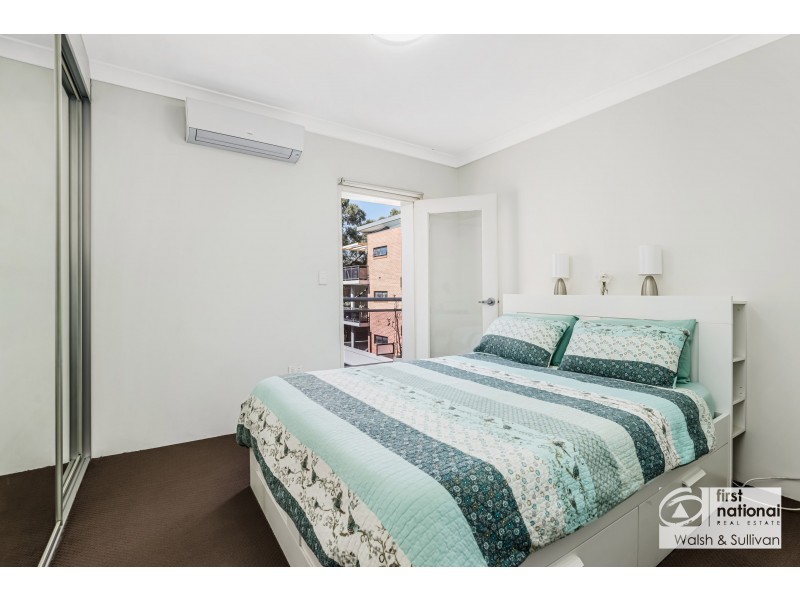 4/5-7 Kleins Road, Northmead NSW 2152