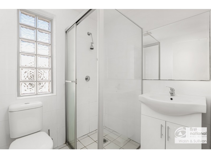 4/5-7 Kleins Road, Northmead NSW 2152