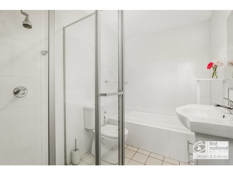 4/5-7 Kleins Road, Northmead NSW 2152