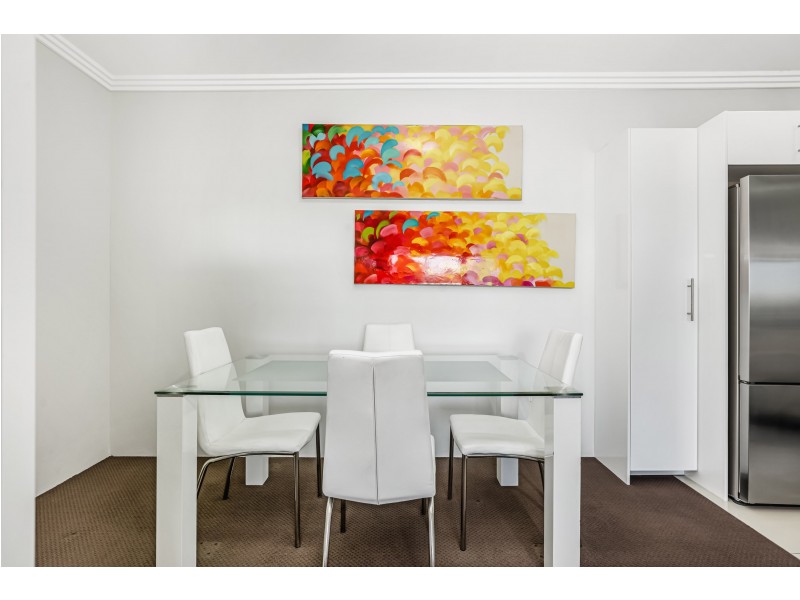 4/5-7 Kleins Road, Northmead NSW 2152