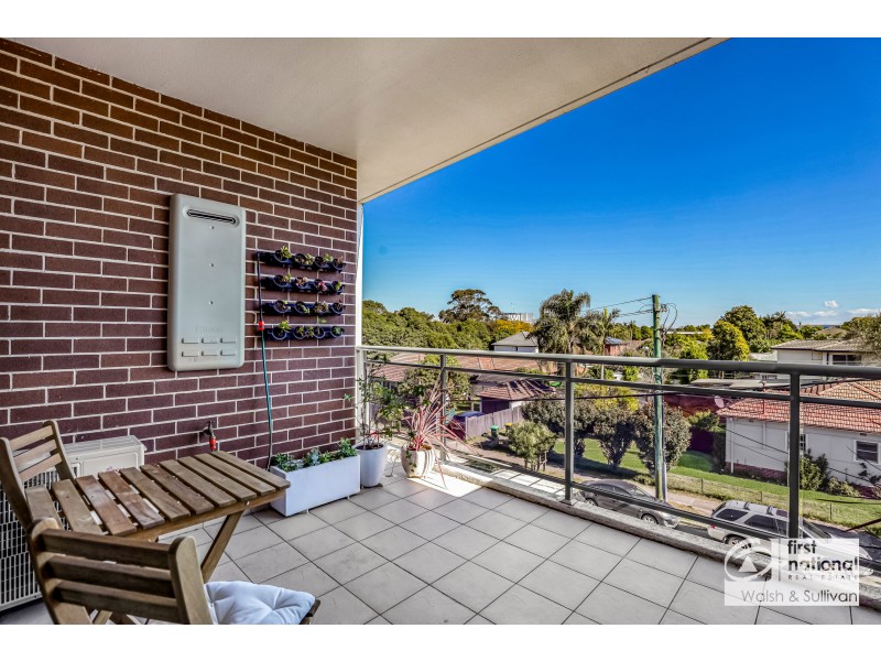 4/5-7 Kleins Road, Northmead NSW 2152