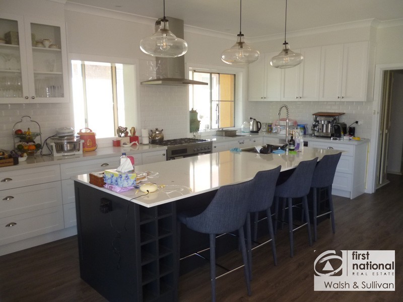 46 Chester Street, Merrylands NSW 2160