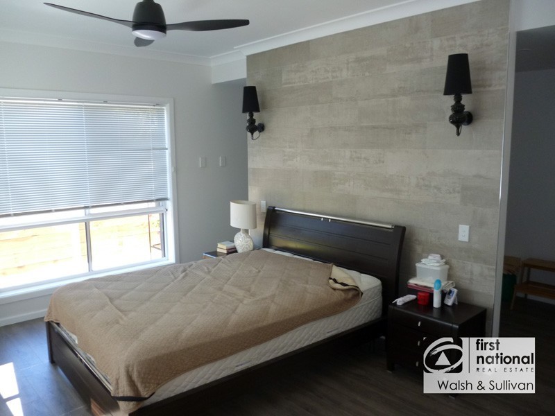 46 Chester Street, Merrylands NSW 2160