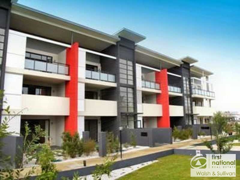 13/56 Briens Road, Northmead NSW 2152