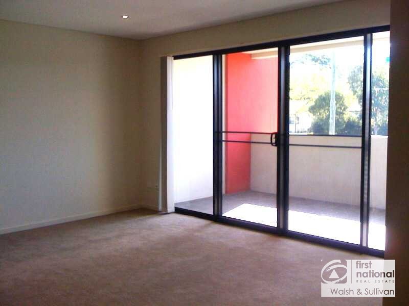 13/56 Briens Road, Northmead NSW 2152