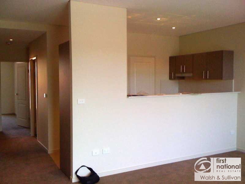 13/56 Briens Road, Northmead NSW 2152