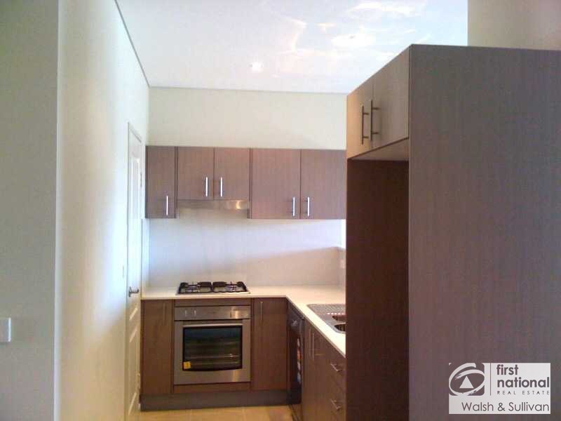 13/56 Briens Road, Northmead NSW 2152