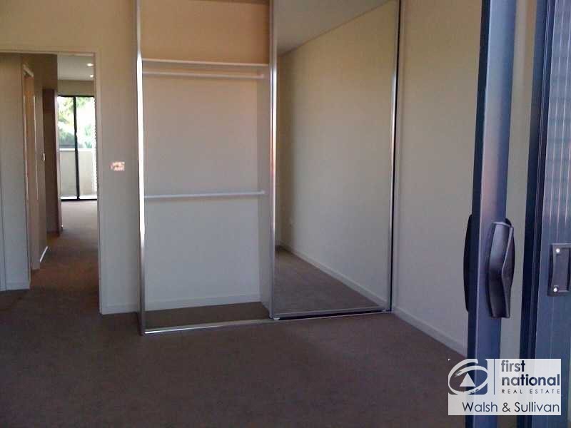 13/56 Briens Road, Northmead NSW 2152