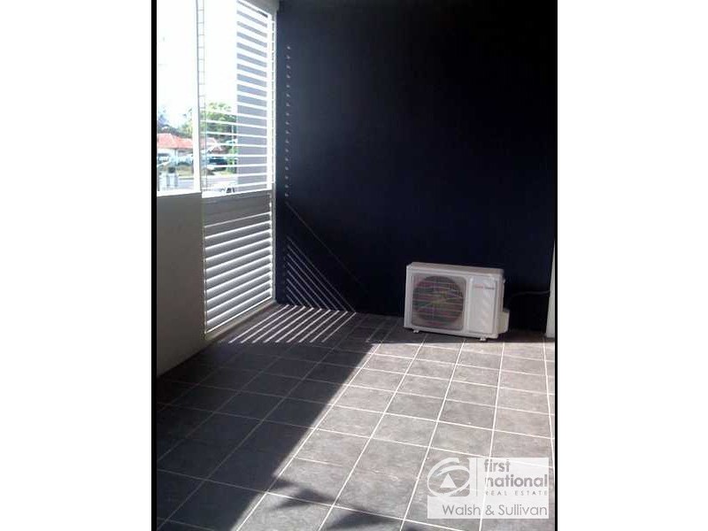 13/56 Briens Road, Northmead NSW 2152