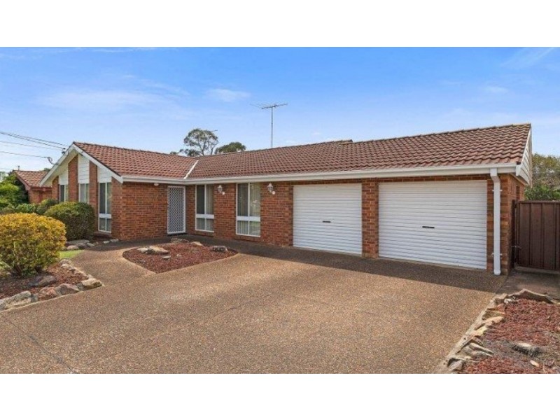 113 Rausch Street, Toongabbie NSW 2146