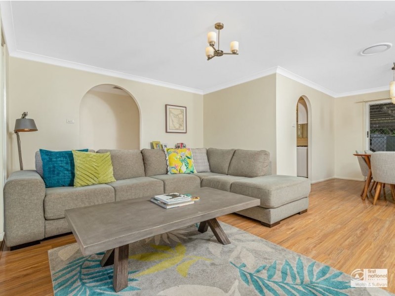 113 Rausch Street, Toongabbie NSW 2146