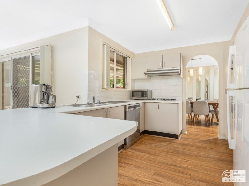 113 Rausch Street, Toongabbie NSW 2146