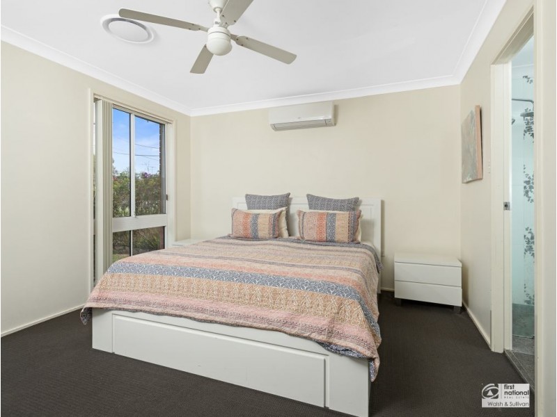 113 Rausch Street, Toongabbie NSW 2146