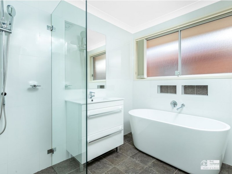 113 Rausch Street, Toongabbie NSW 2146