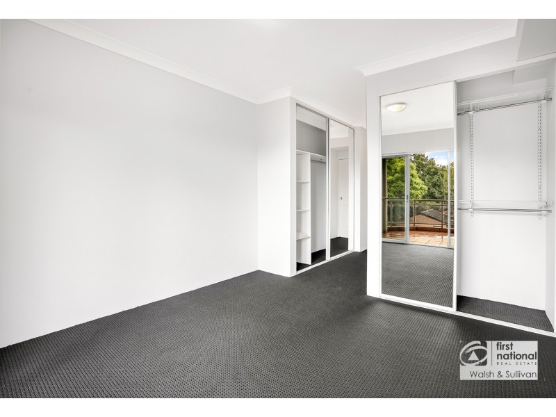 15/9-11 Belmore Street, North Parramatta NSW 2151