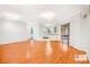 15/9-11 Belmore Street, North Parramatta NSW 2151