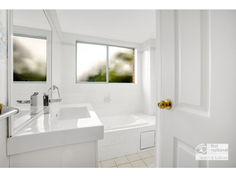 15/9-11 Belmore Street, North Parramatta NSW 2151