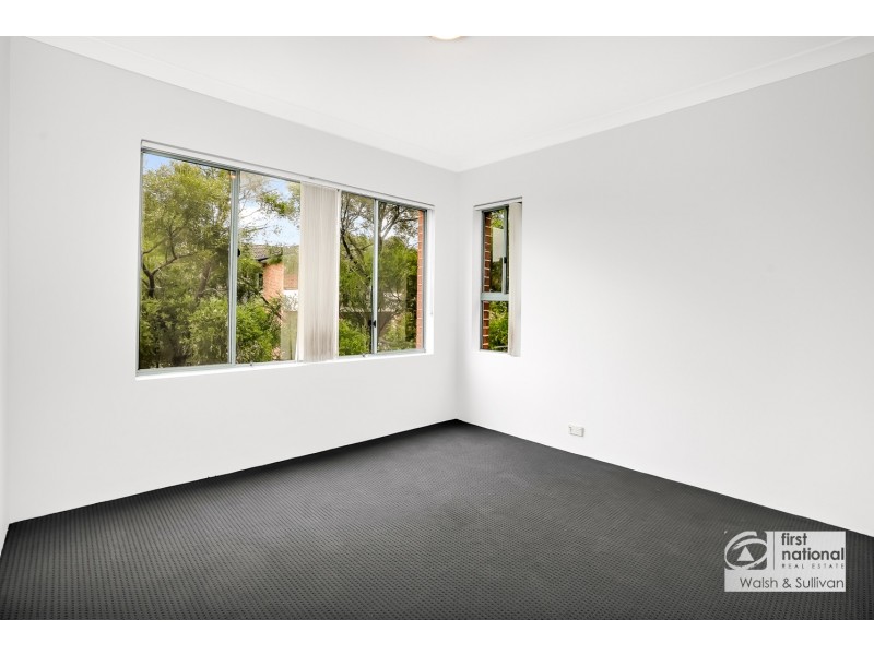 15/9-11 Belmore Street, North Parramatta NSW 2151
