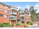 15/9-11 Belmore Street, North Parramatta NSW 2151