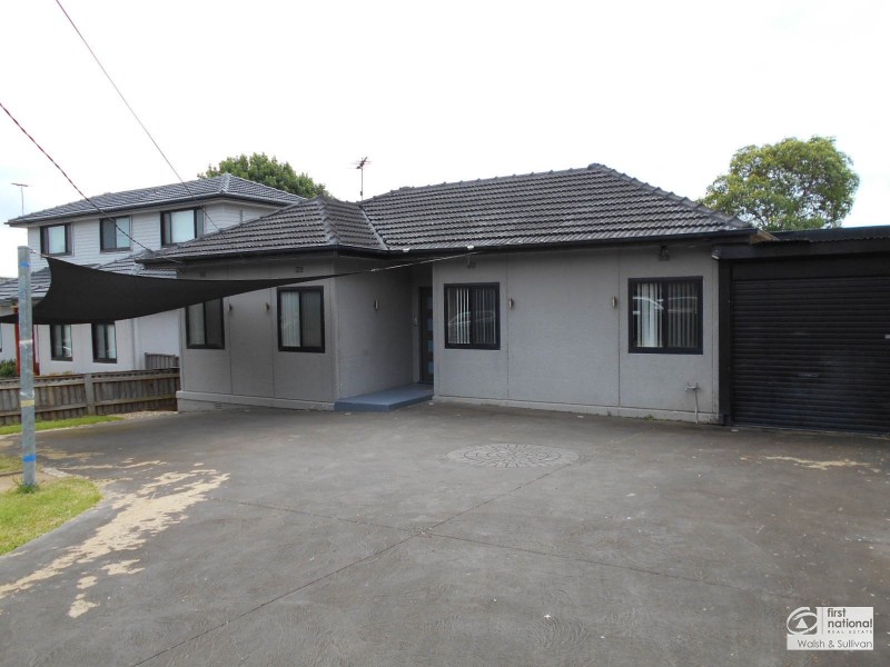 47 North Rocks Road, North Rocks NSW 2151