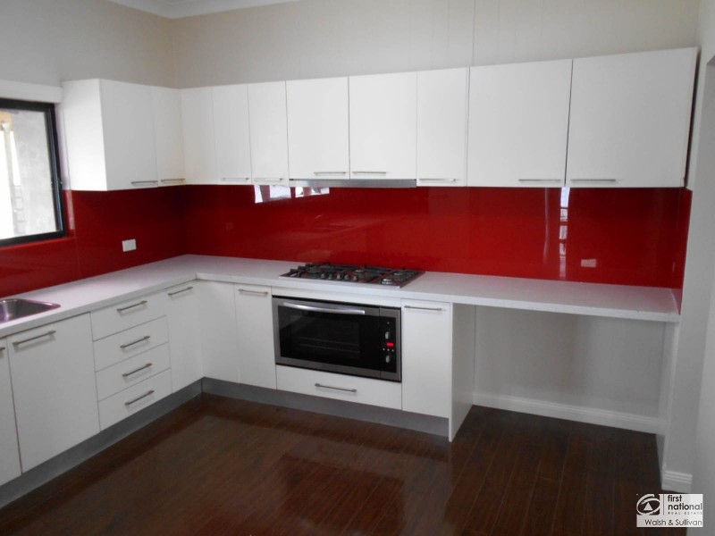 47 North Rocks Road, North Rocks NSW 2151