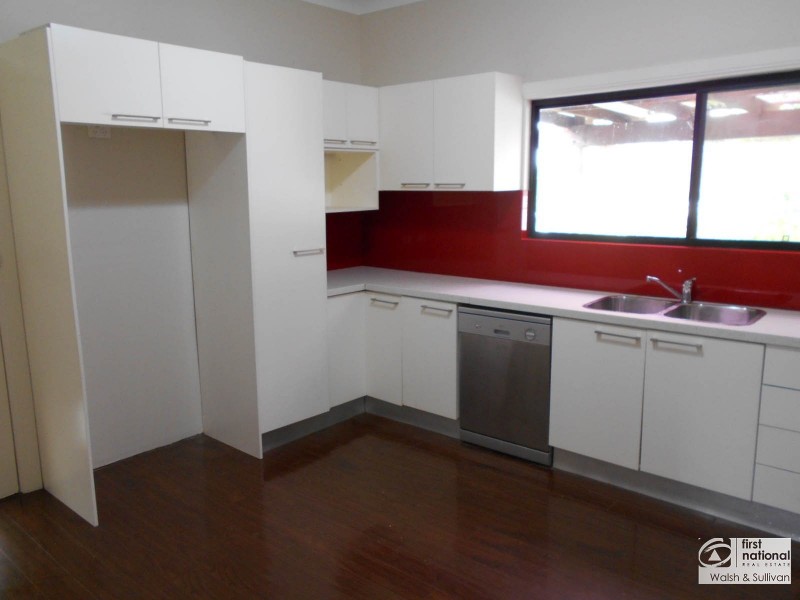 47 North Rocks Road, North Rocks NSW 2151