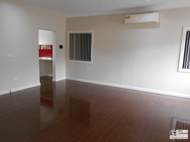 47 North Rocks Road, North Rocks NSW 2151