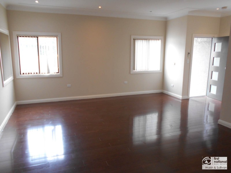 47 North Rocks Road, North Rocks NSW 2151