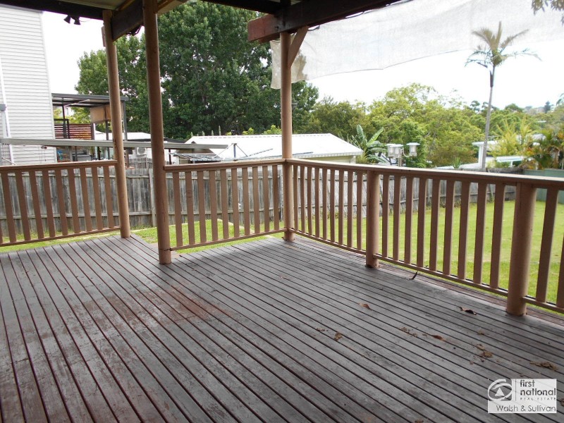 47 North Rocks Road, North Rocks NSW 2151