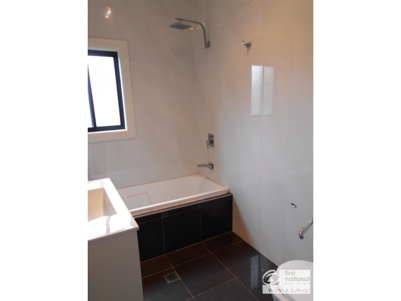 47 North Rocks Road, North Rocks NSW 2151