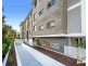 303/14-16 Murray, Northmead NSW 2152