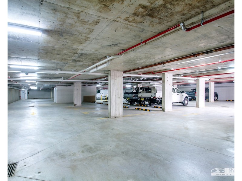 303/14-16 Murray, Northmead NSW 2152