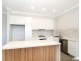 303/14-16 Murray, Northmead NSW 2152