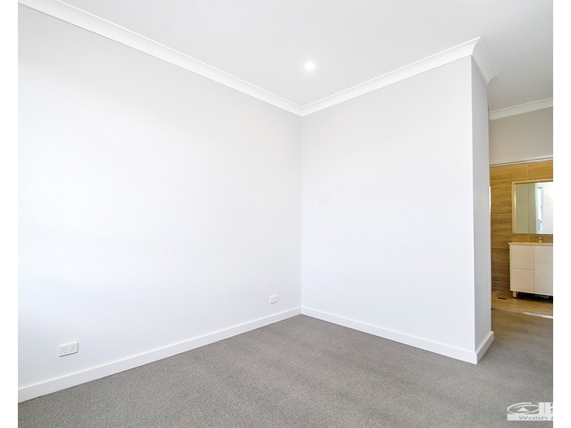 303/14-16 Murray, Northmead NSW 2152