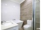 303/14-16 Murray, Northmead NSW 2152