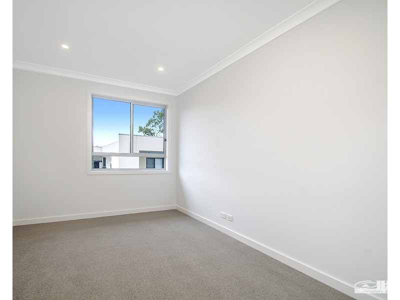 303/14-16 Murray, Northmead NSW 2152