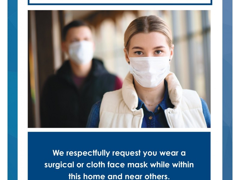 303/14-16 Murray, Northmead NSW 2152