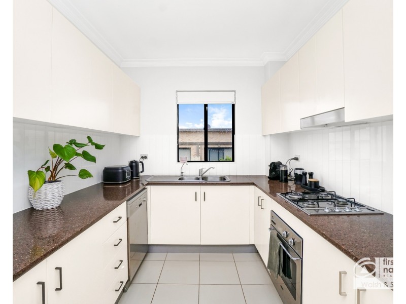 59/6-18 Redbank Road, Northmead NSW 2152