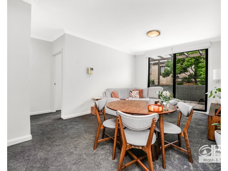 59/6-18 Redbank Road, Northmead NSW 2152