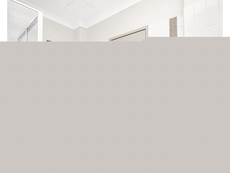 59/6-18 Redbank Road, Northmead NSW 2152