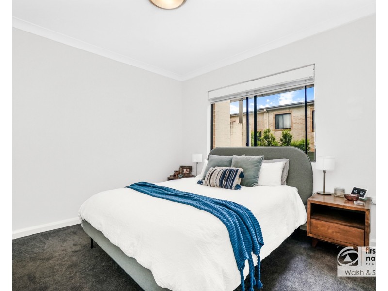 59/6-18 Redbank Road, Northmead NSW 2152
