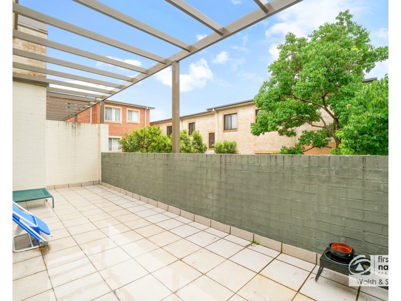 59/6-18 Redbank Road, Northmead NSW 2152