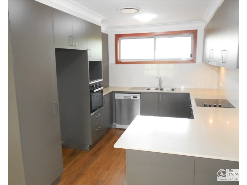 1/114 Baulkham Hills Road, Baulkham Hills NSW 2153