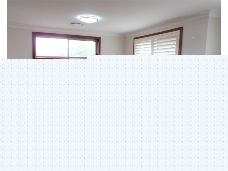 1/114 Baulkham Hills Road, Baulkham Hills NSW 2153