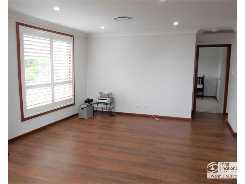 1/114 Baulkham Hills Road, Baulkham Hills NSW 2153