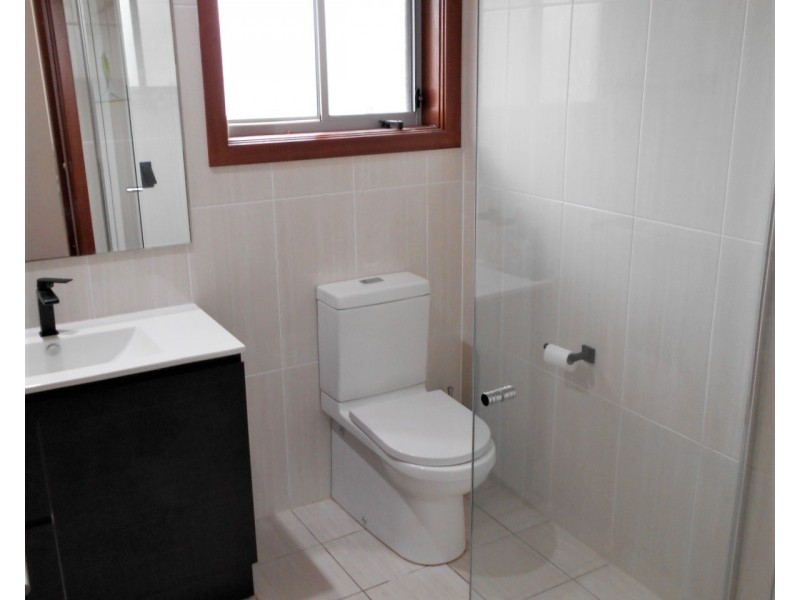 1/114 Baulkham Hills Road, Baulkham Hills NSW 2153