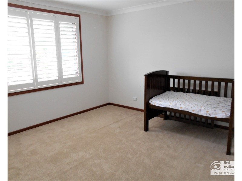 1/114 Baulkham Hills Road, Baulkham Hills NSW 2153