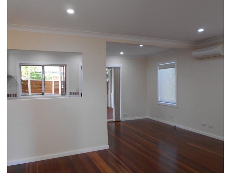 33 Hilary Street, Winston Hills NSW 2153