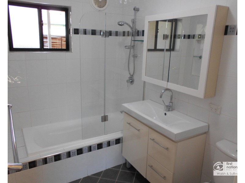 33 Hilary Street, Winston Hills NSW 2153