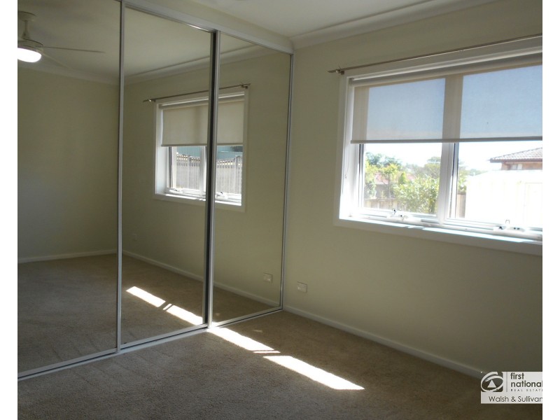 33 Hilary Street, Winston Hills NSW 2153